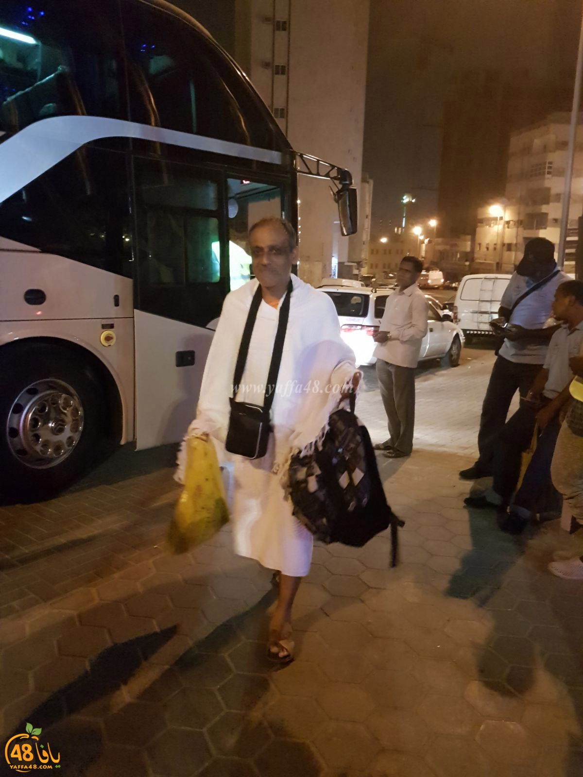 7ojaj yaff 3h (19).jpg